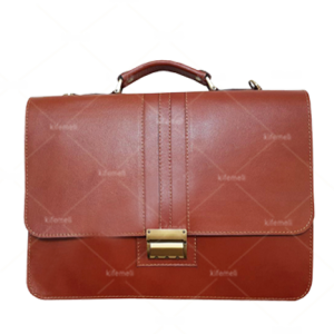 انواع چرم طبیعی و تفاوت کیفیت چرم های طبیعی 6 انواع چرم طبیعی و تفاوت کیفیت چرم های طبیعی