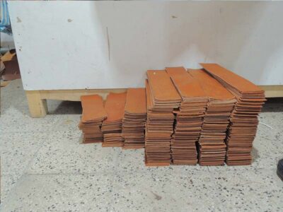 تولید سفارشی کیف، کوله، ساک و چمدان 30 15