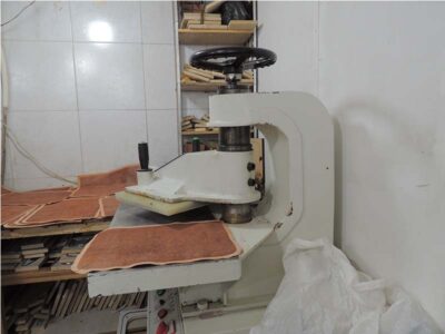 تولید سفارشی کیف، کوله، ساک و چمدان 22 تولید سفارشی کیف، کوله، ساک و چمدان