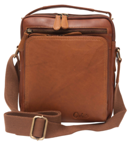 فواید استفاده از کیف اداری به عنوان هدیه تبلیغاتی: ۸ مورد 10 d7becbe111d82237d91105c4464590e5