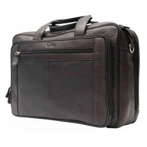 تأثیر کیف اداری در افزایش هویت برند سازمانها: ۹ مورد 6 ll01 blk 14