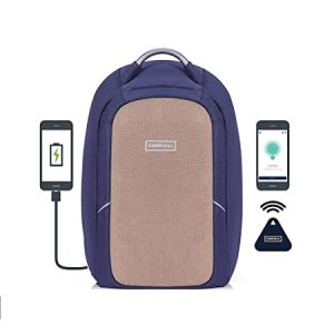 جدیدترین فناوری تولید کیف 3 کیف با فناوری بلوتوث