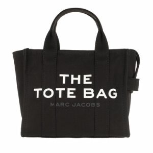 بهترین کیف های تبلیغاتی 2 Tote Bag