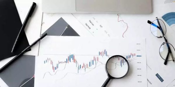 آیا بازاریابی ترویجی ارزش سرمایه گذاری دارد 4 RIO چیست