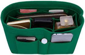 کیف نمدی چیست و چگونه به جای کیف استفاده میشود؟ 5 سفارش کیف نمدی