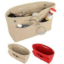 کیف نمدی چیست و چگونه به جای کیف استفاده میشود؟ 6 استفاده از کیف نمدی