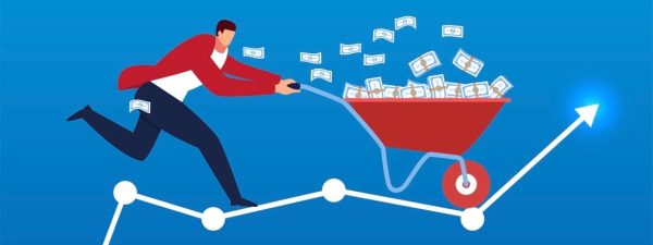 آیا بازاریابی ترویجی ارزش سرمایه گذاری دارد 2 بازاریابی ترویجی