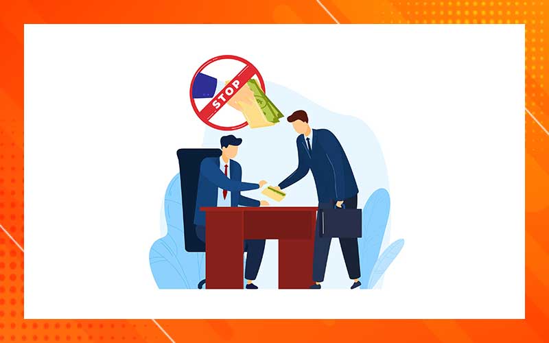 مزایای خرید عمده کیف اداری از عمده فروشی در مقایسه با خرید تکی 10 خدمات پس از فروش بهتر