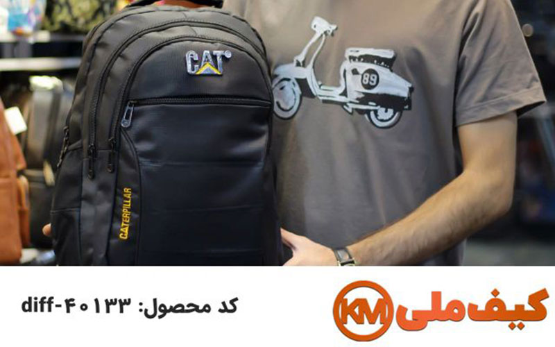 نکات انتخاب کیف و کوله مدرسه برای خرید عمده: ۸ نکته 7 ارگونومی کیف و کوله مدرسه برای خرید عمده