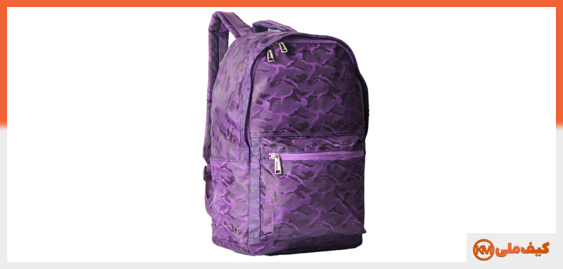 کیف و کوله پشتی مدرسه مناسب برای اردو و گردش: ۱۲ مدل 11 کیف و کوله پشتی مدرسه مناسب برای اردو و گردشگری مدل فورچون