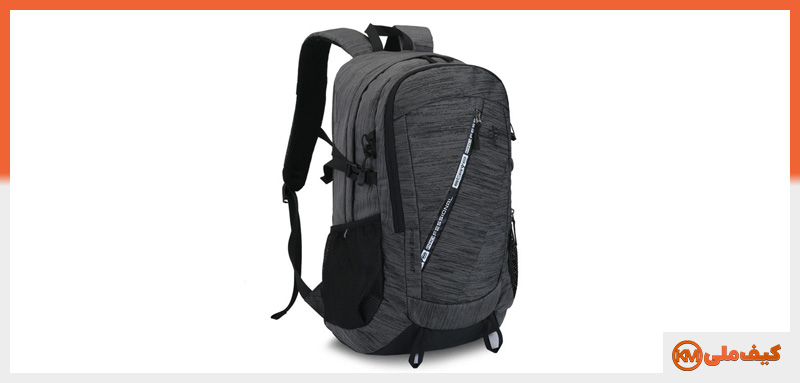 کیف و کوله پشتی مدرسه مناسب برای اردو و گردش: ۱۲ مدل 14 کیف و کوله پشتی مدرسه مناسب برای اردو و گردشگری فری نایت