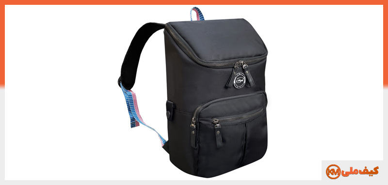 مدلهای اسپرت کیف و کوله مدرسه: ۲۰ مدل 18 مدل های اسپرت کیف و کوله مدرسه مدل آیمکس