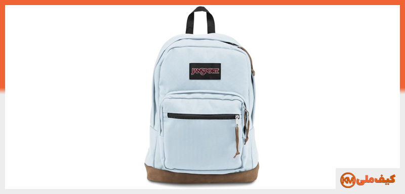 مدلهای اسپرت کیف و کوله مدرسه: ۲۰ مدل 19 مدل های اسپرت کیف و کوله مدرسه مدل جان اسپرت