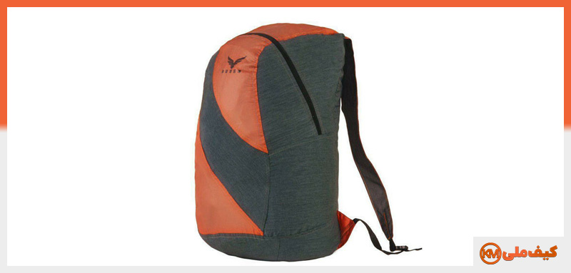 کیف و کوله پشتی مدرسه مناسب برای اردو و گردش: ۱۲ مدل 12 کیف و کوله پشتی مدرسه مناسب برای اردو و گردشگری مدل کابوک