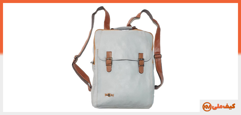 مدلهای اسپرت کیف و کوله مدرسه: ۲۰ مدل 21 مدل های اسپرت کیف و کوله مدرسه مدل مازراتی