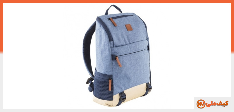 مدلهای اسپرت کیف و کوله مدرسه: ۲۰ مدل 23 مدل های اسپرت کیف و کوله مدرسه مدل مائوبرت