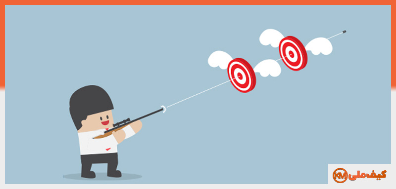 کیف و کوله پشتی مدرسه مناسب برای اردو و گردش: ۱۲ مدل 3 کیف و کوله پشتی مدرسه مناسب برای اردو و گردش