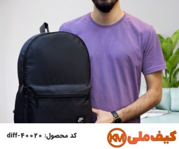 تولیدی کیف مدرسه: فروش عمده کیف و کوله پشتی مدارس 56 تولید کننده کیف مدرسه در مدل های متفاوت