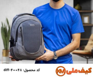 تولیدی کیف مدرسه: فروش عمده کیف و کوله پشتی مدارس 63 تولید کننده کیف مدرسه در مدل های متفاوت