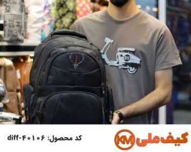 تولیدی کیف مدرسه: فروش عمده کیف و کوله پشتی مدارس 79 تولید کننده کیف مدرسه در مدل های متفاوت