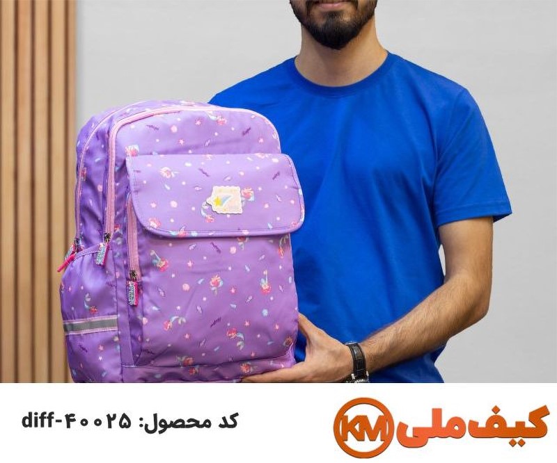 مزایای خرید عمده کیف مدرسه: ۱۰ مزیت 8 مزایای خرید عمده کیف مدرسه