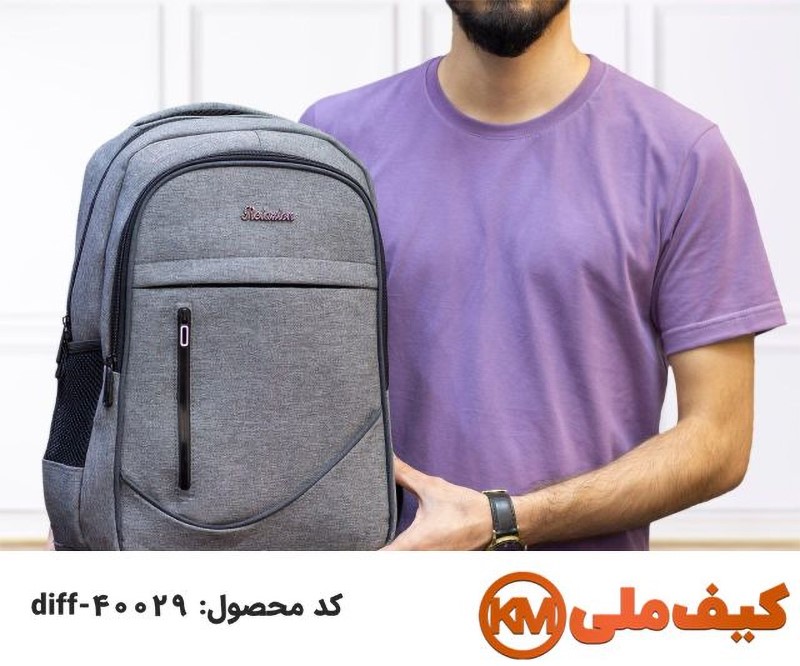 مزایای خرید عمده کیف مدرسه: ۱۰ مزیت 4 مزایای خرید عمده کیف مدرسه