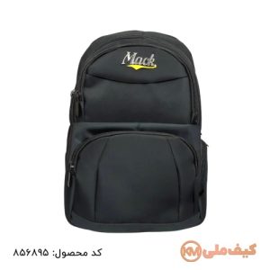 تولیدی کیف مدرسه: فروش عمده کیف و کوله پشتی مدارس 38 تولیدی کیف مدرسه مقطع دبیرستان کد 856895