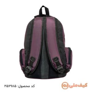 تولیدی کیف مدرسه: فروش عمده کیف و کوله پشتی مدارس 42 تولیدی کیف مدرسه مقطع دبیرستان کد 256985