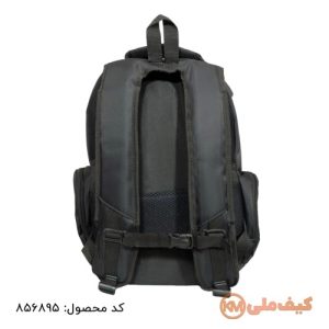 تولیدی کیف مدرسه: فروش عمده کیف و کوله پشتی مدارس 40 تولیدی کیف مدرسه مقطع دبیرستان کد 856895