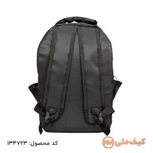 تولیدی کیف مدرسه: فروش عمده کیف و کوله پشتی مدارس 35 تولیدی کیف مدرسه مقطع راهنمایی