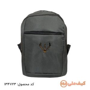 تولیدی کیف مدرسه: فروش عمده کیف و کوله پشتی مدارس 36 تولیدی کیف مدرسه مقطع راهنمایی