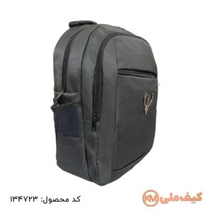 تولیدی کیف مدرسه: فروش عمده کیف و کوله پشتی مدارس 37 تولیدی کیف مدرسه مقطع راهنمایی