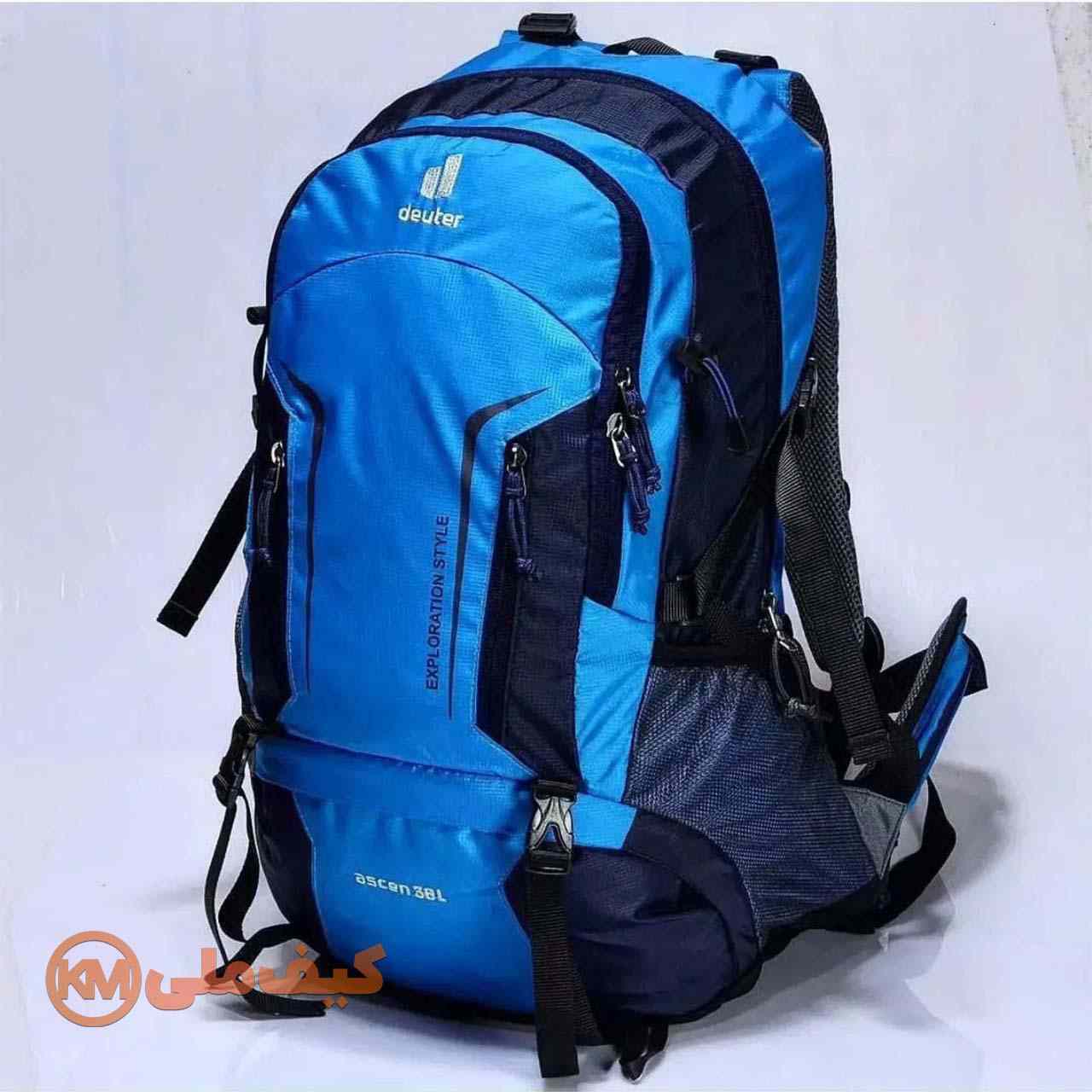 تولیدی کیف چرم عمده | تولید کننده کیف چرم ارزان و سفارشی 18 تولید کننده ساک ورزشی دیوتر