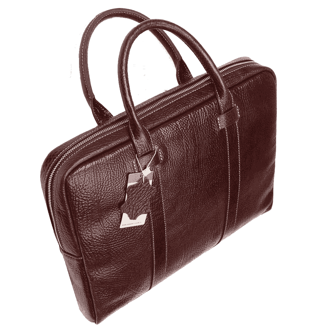 تولیدی کیف چرم عمده | تولید کننده کیف چرم ارزان و سفارشی 3 تولیدی کیف چرم اداری