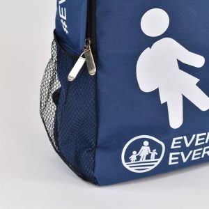 انتخاب پارچه برای تولید سفارشی