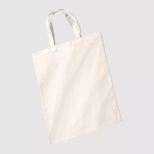 قالب کاغذی برای تولید سفارشی کیف