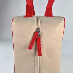 بازنگری در طراحی