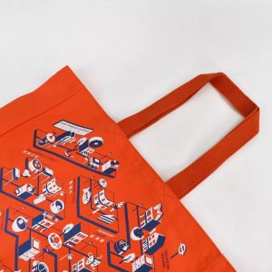 اتو کردن کیف