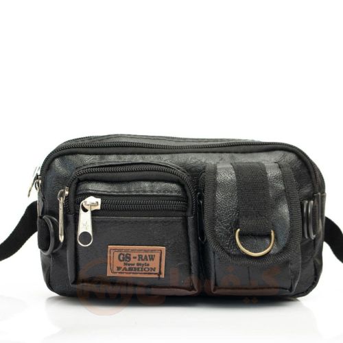 کیف مردانه مدارک جادار