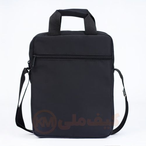 کیف مردانه دستی و دوشی