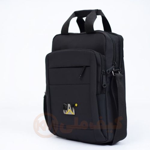 کیف مردانه دستی