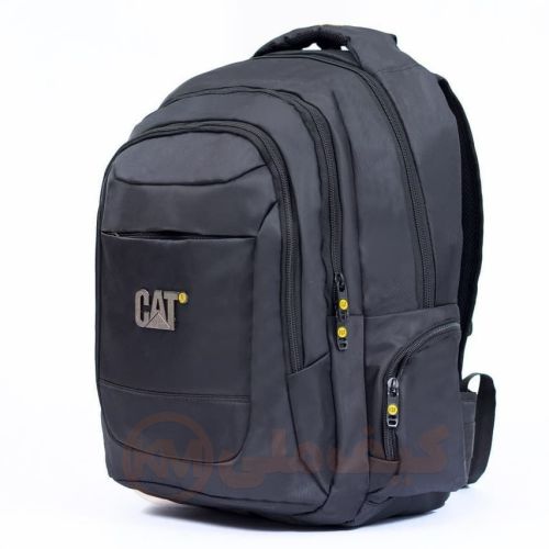 کیف مردانه لپ تاپی