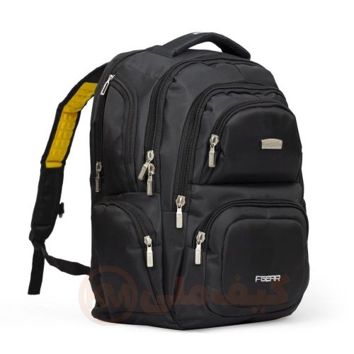 کیف مردانه کولی