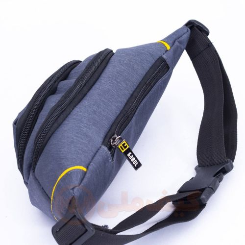 کیف مردانه کمری