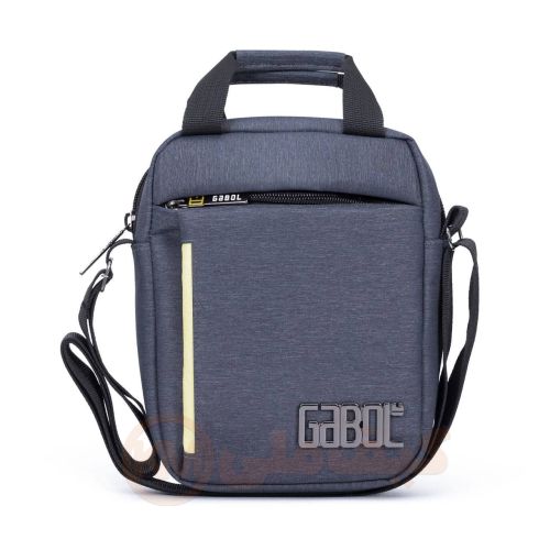 کیف مردانه کولی