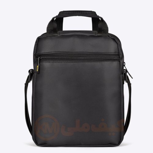 کیف مردانه دستی