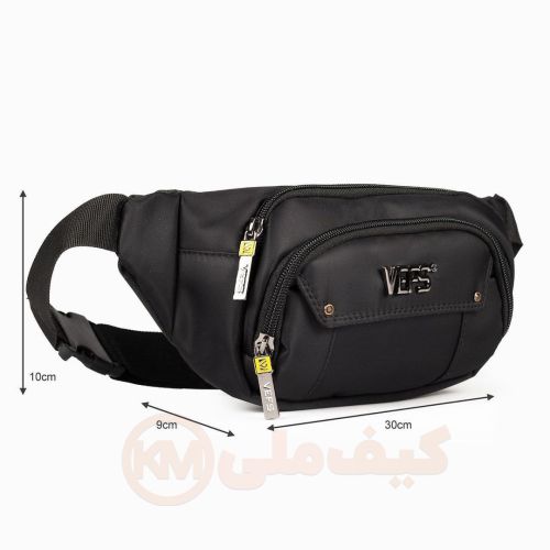 کیف مردانه مدارک