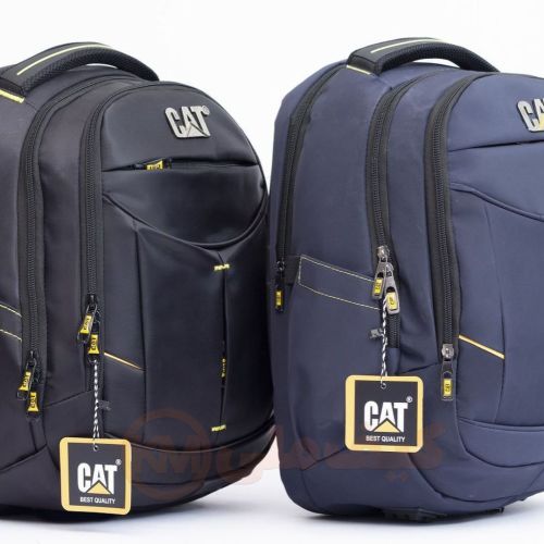 کیف مردانه دوشی