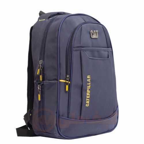 کیف مردانه دوشی