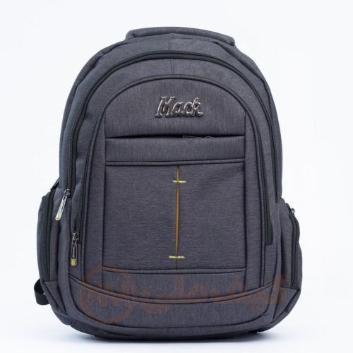 کیف مردانه لپ تاپی